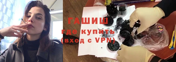 СК Алексеевка
