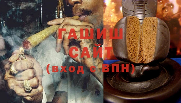 СК Алексеевка