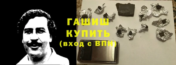 СК Алексеевка