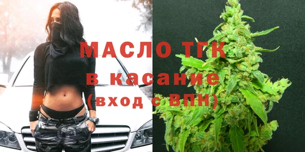 СК Алексеевка