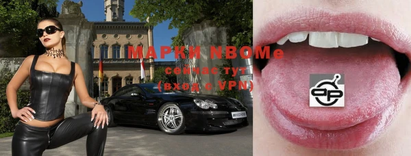 гашик Нязепетровск